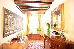Residenza Giardini