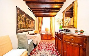 Residenza Giardini