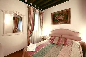 Residenza Giardini