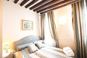 Residenza Giardini