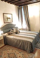 Residenza Giardini