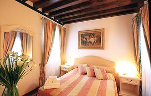 Residenza Giardini