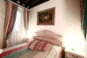 Residenza Giardini