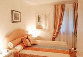 Residenza Giardini