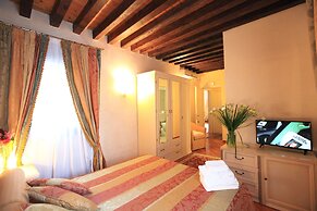 Residenza Giardini
