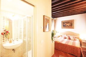 Residenza Giardini