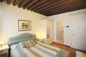 Residenza Giardini