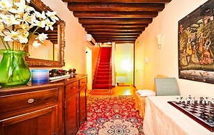 Residenza Giardini