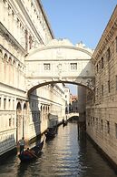 Residenza Giardini
