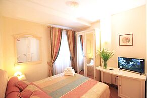 Residenza Giardini