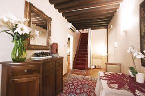 Residenza Giardini
