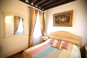 Residenza Giardini