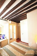 Residenza Giardini
