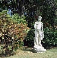 Residenza Giardini