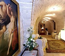 San Tommaso