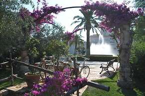 San Tommaso