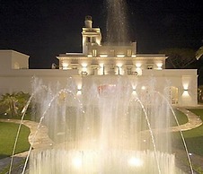 San Tommaso
