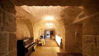 San Tommaso