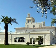 San Tommaso