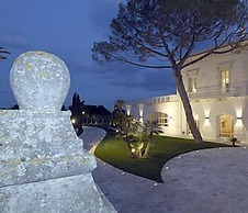 San Tommaso