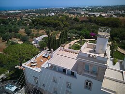 San Tommaso