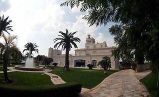 San Tommaso