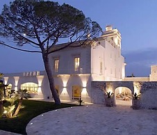 San Tommaso