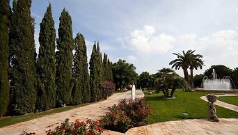 San Tommaso