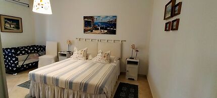 Sa Chessa