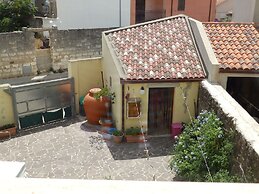 Sa Chessa