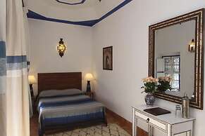 Riad Karmela