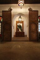 Riad Karmela