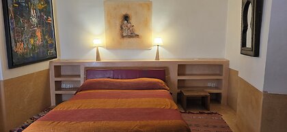 Riad Karmela