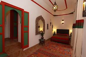 Riad Karmela