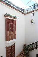 Riad Karmela