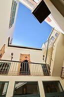 Riad Karmela