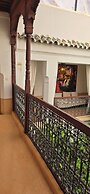 Riad Karmela