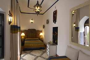 Riad Karmela