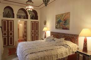 Riad Karmela