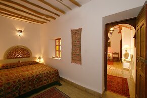 Riad Karmela