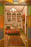 Riad Karmela