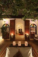 Riad Karmela