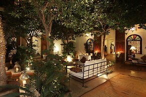 Riad Karmela
