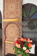 Riad Karmela
