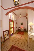 Riad Karmela