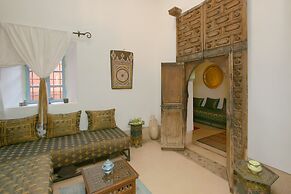 Riad Karmela