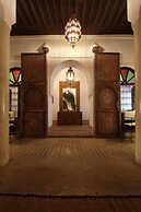 Riad Karmela