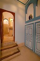 Riad Karmela
