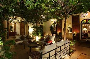 Riad Karmela