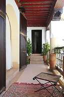 Riad Karmela